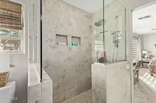 39471 N George Ave, San Tan Valley, AZ 85140 - Photo 23