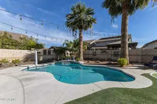 39471 N George Ave, San Tan Valley, AZ 85140 - Photo 33