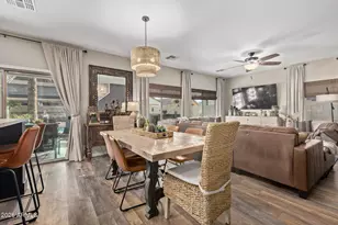 39471 N George Ave, San Tan Valley, AZ 85140 - Photo 11