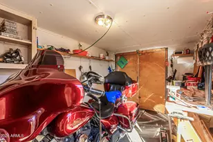 10540 E Apache Trail, Apache Junction, AZ 85120 - Photo 29