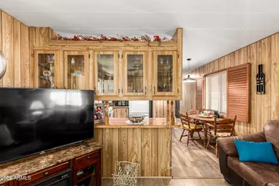 10540 E Apache Trail #6, Apache Junction, AZ 85120 - Photo 13