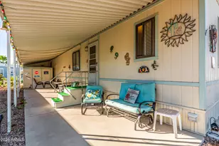 10540 E Apache Trail, Apache Junction, AZ 85120 - Photo 5