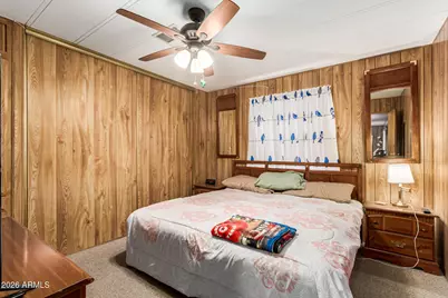 10540 E Apache Trail #6, Apache Junction, AZ 85120 - Photo 21