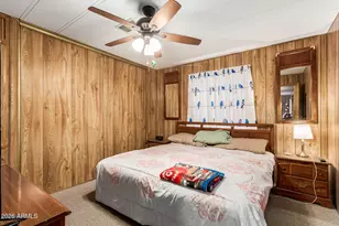 10540 E Apache Trail, Apache Junction, AZ 85120 - Photo 21