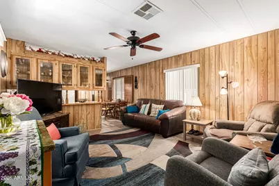 10540 E Apache Trail #6, Apache Junction, AZ 85120 - Photo 9