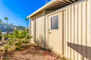 10540 E Apache Trail, Apache Junction, AZ 85120 - Photo 31