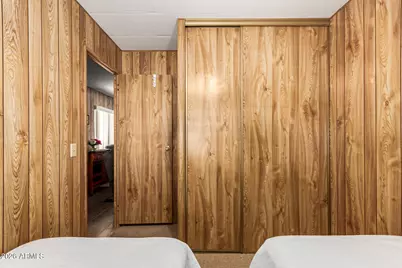 10540 E Apache Trail #6, Apache Junction, AZ 85120 - Photo 23