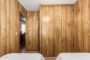 10540 E Apache Trail, Apache Junction, AZ 85120 - Photo 21