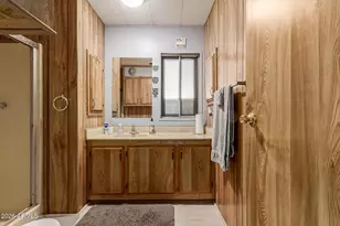 10540 E Apache Trail, Apache Junction, AZ 85120 - Photo 25