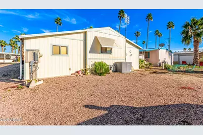 10540 E Apache Trail #6, Apache Junction, AZ 85120 - Photo 31