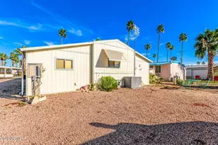 10540 E Apache Trail, Apache Junction, AZ 85120 - Photo 31