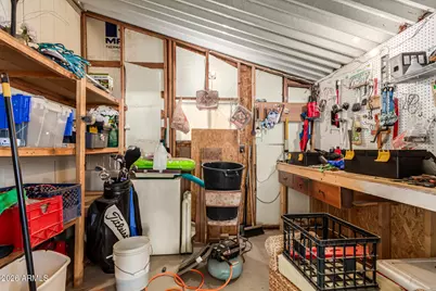 10540 E Apache Trail #6, Apache Junction, AZ 85120 - Photo 27