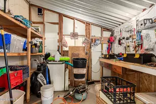 10540 E Apache Trail, Apache Junction, AZ 85120 - Photo 27