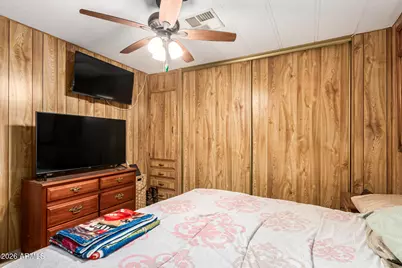 10540 E Apache Trail #6, Apache Junction, AZ 85120 - Photo 17