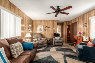 10540 E Apache Trail, Apache Junction, AZ 85120 - Photo 11