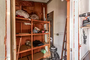 10540 E Apache Trail, Apache Junction, AZ 85120 - Photo 29