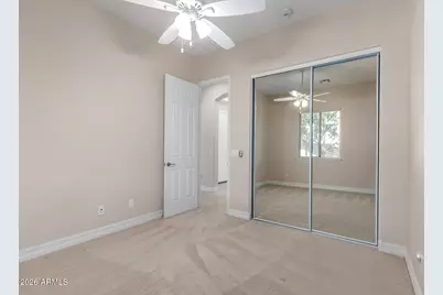 4144 E Grand Canyon Drive, Chandler, AZ 85249 - Photo 23