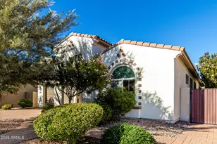 4144 E Grand Canyon Dr, Chandler, AZ 85249 - Photo 3