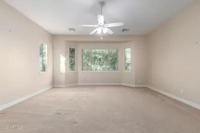 4144 E Grand Canyon Drive, Chandler, AZ 85249 - Photo 15