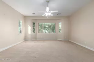 4144 E Grand Canyon Dr, Chandler, AZ 85249 - Photo 15