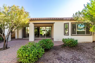 4144 E Grand Canyon Drive, Chandler, AZ 85249 - Photo 29