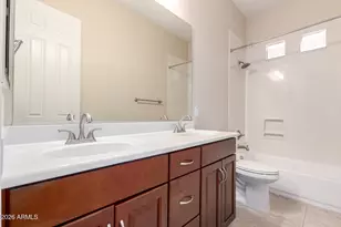 4144 E Grand Canyon Dr, Chandler, AZ 85249 - Photo 21