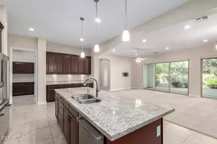 4144 E Grand Canyon Dr, Chandler, AZ 85249 - Photo 11