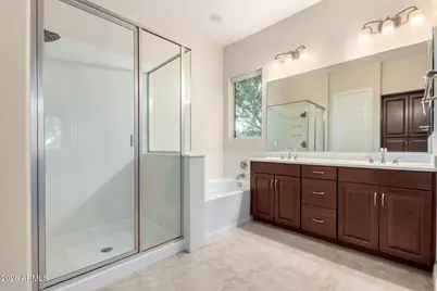 4144 E Grand Canyon Drive, Chandler, AZ 85249 - Photo 17