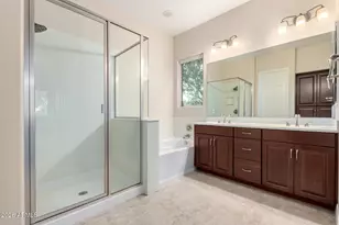 4144 E Grand Canyon Dr, Chandler, AZ 85249 - Photo 17