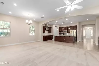 4144 E Grand Canyon Drive, Chandler, AZ 85249 - Photo 7