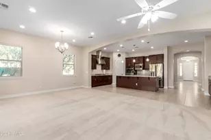 4144 E Grand Canyon Dr, Chandler, AZ 85249 - Photo 7