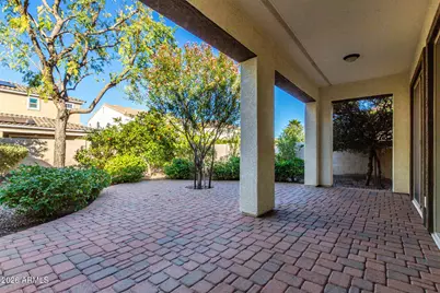 4144 E Grand Canyon Drive, Chandler, AZ 85249 - Photo 27