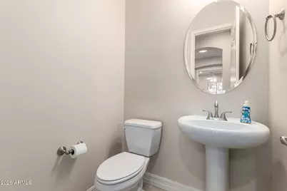 4144 E Grand Canyon Drive, Chandler, AZ 85249 - Photo 13