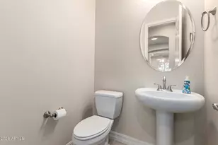 4144 E Grand Canyon Dr, Chandler, AZ 85249 - Photo 13