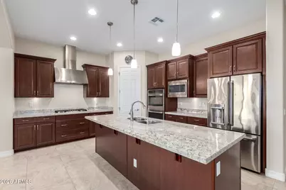 4144 E Grand Canyon Drive, Chandler, AZ 85249 - Photo 9