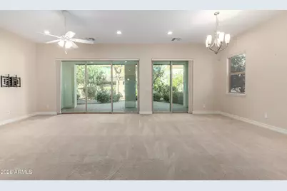 4144 E Grand Canyon Drive, Chandler, AZ 85249 - Photo 5