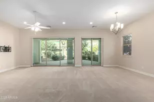 4144 E Grand Canyon Dr, Chandler, AZ 85249 - Photo 5