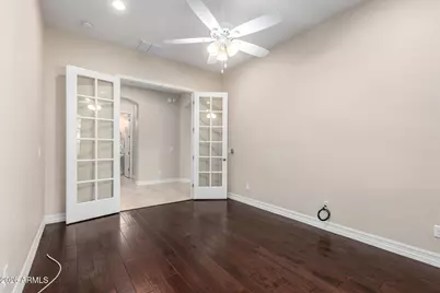 4144 E Grand Canyon Drive, Chandler, AZ 85249 - Photo 25