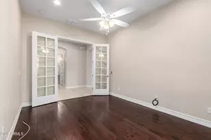 4144 E Grand Canyon Dr, Chandler, AZ 85249 - Photo 25