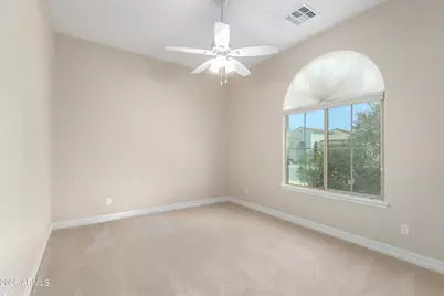 4144 E Grand Canyon Drive, Chandler, AZ 85249 - Photo 19