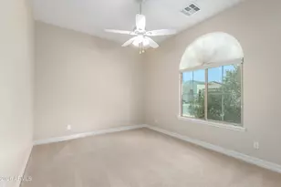 4144 E Grand Canyon Dr, Chandler, AZ 85249 - Photo 19