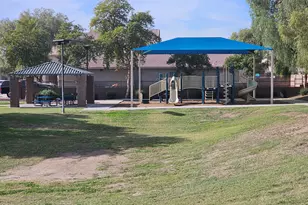 1417 S 123rd Dr, Avondale, AZ 85323 - Photo 7