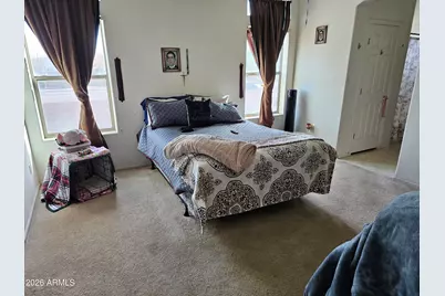 1417 S 123rd Drive, Avondale, AZ 85323 - Photo 3