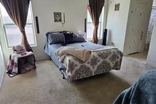 1417 S 123rd Dr, Avondale, AZ 85323 - Photo 3