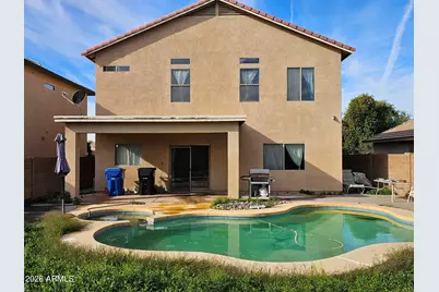 1417 S 123rd Drive, Avondale, AZ 85323 - Photo 5