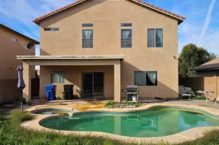 1417 S 123rd Dr, Avondale, AZ 85323 - Photo 5