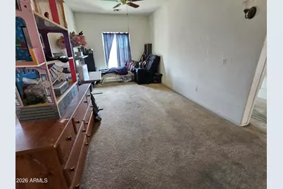 1417 S 123rd Drive, Avondale, AZ 85323 - Photo 11