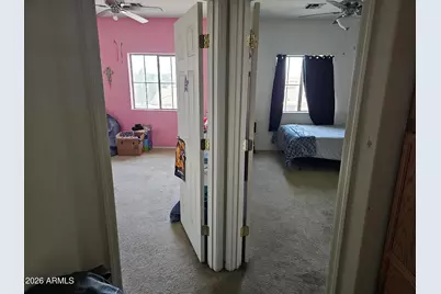 1417 S 123rd Drive, Avondale, AZ 85323 - Photo 15