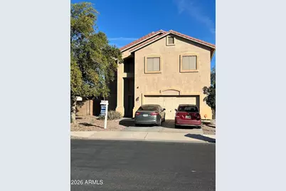 1417 S 123rd Drive, Avondale, AZ 85323 - Photo 13