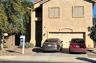 1417 S 123rd Dr, Avondale, AZ 85323 - Photo 13